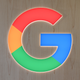 Illustration for article titled Google Chrome Will Crack Down on Maddening and Disruptive Video Ads in August